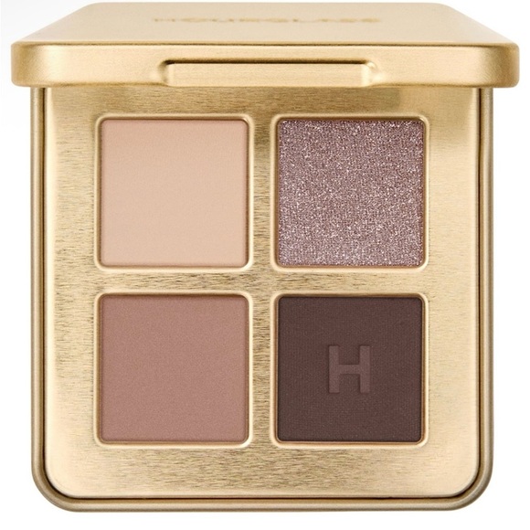Hourglass Other - Hourglass Cosmetics Curator Eyeshadow Palette – Modernist